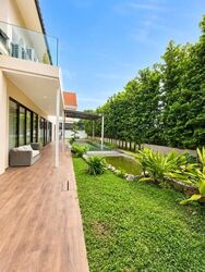 West Lake Garden (D20), Detached #632051891